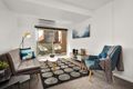 Property photo of 1/21 Holmes Road Moonee Ponds VIC 3039