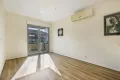 Property photo of 19/30 Lillimur Road Ormond VIC 3204