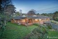 Property photo of 43 Meadowview Lane Emerald VIC 3782