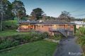 Property photo of 43 Meadowview Lane Emerald VIC 3782
