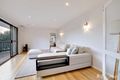 Property photo of 43 Meadowview Lane Emerald VIC 3782