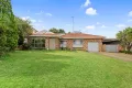 Property photo of 20 Leane Place Cranebrook NSW 2749