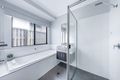 Property photo of 4 Vector Court Cannon Valley QLD 4800