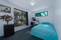 Property photo of 4 Cocas Avenue Palmwoods QLD 4555