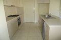 Property photo of 38 Pepper Crescent Drouin VIC 3818