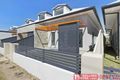 Property photo of 14/3 Nariel Street St Marys NSW 2760