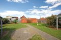 Property photo of 10 Euston Road Hughesdale VIC 3166