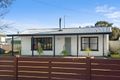 Property photo of 16 Albion Street Sebastopol VIC 3356