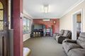 Property photo of 16 Albion Street Sebastopol VIC 3356