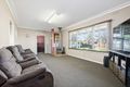 Property photo of 16 Albion Street Sebastopol VIC 3356