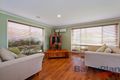 Property photo of 35 Kirkstone Road Point Cook VIC 3030