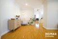 Property photo of 12 Hopman Rise Clarkson WA 6030