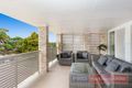 Property photo of 34 Henry Kendall Avenue Padstow Heights NSW 2211