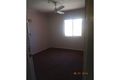 Property photo of 219 Third Street Wonthella WA 6530