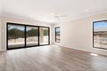 Property photo of LOT 40 Forest Avenue Ormeau QLD 4208