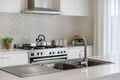 Property photo of 14 Affinity Lane Cranbourne West VIC 3977