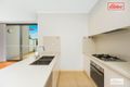 Property photo of 46/35-39 Balmoral Street Waitara NSW 2077