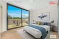 Property photo of 46/35-39 Balmoral Street Waitara NSW 2077