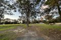 Property photo of 51 Porter Road Caboolture QLD 4510