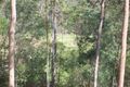 Property photo of 99 Kamala Drive Pullenvale QLD 4069
