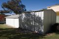 Property photo of 51 Lumsdaine Street Picton NSW 2571