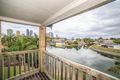 Property photo of 8/18-20 Sunshine Boulevard Broadbeach Waters QLD 4218