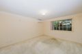 Property photo of 2/75 Girraween Road Girraween NSW 2145