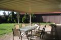 Property photo of 92 Washington Drive Craigmore SA 5114