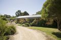 Property photo of 65 Lyons Street Newstead VIC 3462