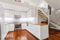 Property photo of 55 O'Connell Street Hamilton Hill WA 6163