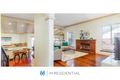 Property photo of 84 Moulden Avenue Yokine WA 6060