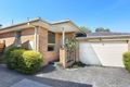 Property photo of 3/1 Vale Street Pascoe Vale VIC 3044
