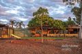 Property photo of 828 Warara Street Tom Price WA 6751
