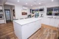Property photo of 828 Warara Street Tom Price WA 6751