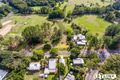 Property photo of 50 Anzac Road Eudlo QLD 4554