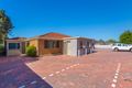 Property photo of 86 Farrington Road Leeming WA 6149