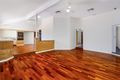 Property photo of 86 Farrington Road Leeming WA 6149