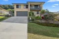 Property photo of 129 Pearce Drive Coffs Harbour NSW 2450