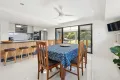 Property photo of 129 Pearce Drive Coffs Harbour NSW 2450