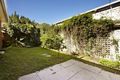Property photo of 3/4 Stanley Street Black Rock VIC 3193