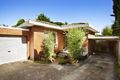 Property photo of 3/4 Stanley Street Black Rock VIC 3193