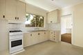 Property photo of 3/4 Stanley Street Black Rock VIC 3193