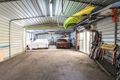 Property photo of 5 Douglas Street Nambour QLD 4560