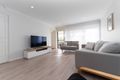 Property photo of 2/57 Pearl Parade Scarborough WA 6019