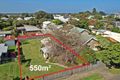 Property photo of 100 Hitchcock Avenue Barwon Heads VIC 3227