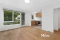Property photo of 1/86 Marshall Street Ivanhoe VIC 3079