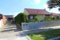 Property photo of 42 James Street Dandenong VIC 3175