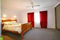 Property photo of 63 O'Donnell Drive Figtree NSW 2525