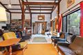Property photo of 16 Chipper Close Bedfordale WA 6112