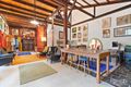 Property photo of 16 Chipper Close Bedfordale WA 6112
